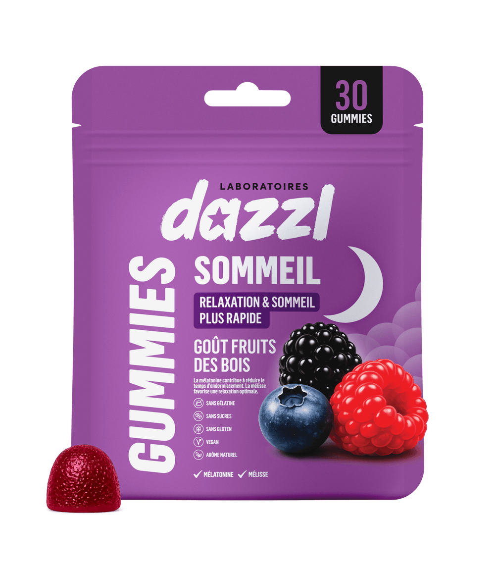 Sommeil